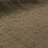 feintes Leinen für Gardinen