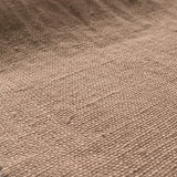 Pure Linen nougat