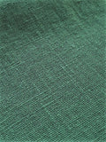 Edles Leinen in der Farbe marine