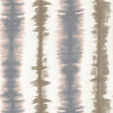 grautöne Batikstoff