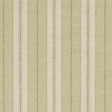Strictly Stripes Stoff green