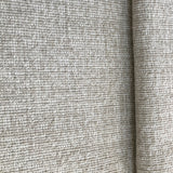 Outdoorstoff Chenille Garn in der Farbe natur