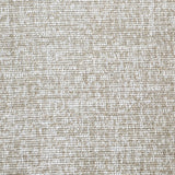 Outdoorstoff mit edler Melange Optik aus recyceltem Polypropylen in der Farbe sand