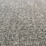 Outdoorstoff Meterware taupe