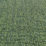 Outdoorstoff Meterware grün