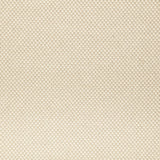 naturfabener Vorhangstoff aus Jute