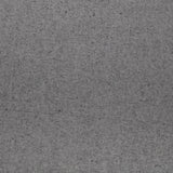 recycelter Polsterstoff in der Farbe anthrazit