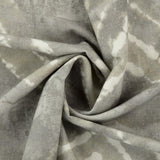 Graue Bio Stoffe