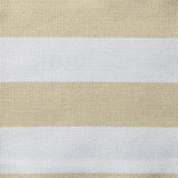 Weicher Outdoorstoff