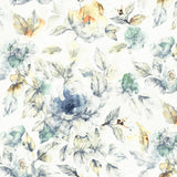 Bio Satin Stoffe