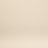 Twill Polsterstoff aus recycelter Baumwolle