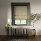William Morris Rollo Stoffe beige
