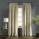 Willow Boughs William Morris beige