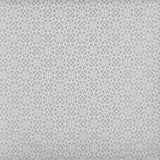 Jacquard Vorhangstoff
