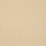 Gardinenstoff aus 100% Leinen in der Farbe creme
