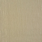 Gardinenstoff aus 100% Leinen in der Farbe parchment