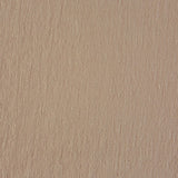 Gardinenstoff aus 100% Leinen in der Farbe creme
