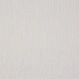 Gardinenstoff aus 100% Leinen in der Farbe weiß