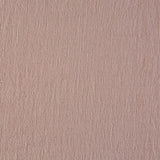 Vorhangstoff aus 100% Leinen in der Farbe rose