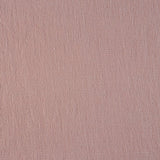Vorhangstoff aus 100% Leinen in der Farbe carnation