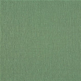 Gardinenstoff aus 100% Leinen in der Farbe weide grün