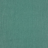 Feine Leinenstoffe aus Europa in marine blau