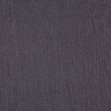 Reines Leinen aus Europa in der Farbe granite