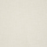 Polsterstoffe aus recyceltem Polyester in der Farbe ivory