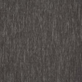 Grauer Polsterstoffe aus recyceltem Polyester