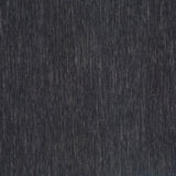 Grauer Polsterstoffe aus recyceltem Polyester