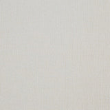 Edler Dekostoff aus receltem Polyester in der Farbe ice