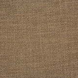 Edler Dekostoff aus receltem Polyester in der Farbe earth