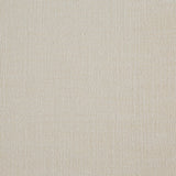 Edler Dekostoff aus receltem Polyester in der Farbe vanille