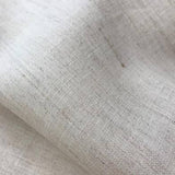 Europa Hanf Stoffe