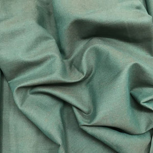 High quality linen fabrics