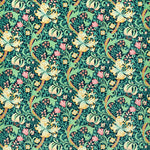 Golden Lily Velvet galactic inc