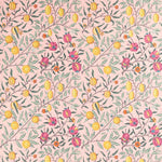 William Morris Fruit Paradise rosa