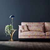 Sofa Stoff von William Morris Fruit Paradise