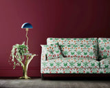 Polsterstoff Daisy William Morris