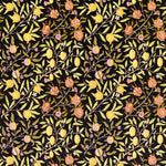 Fruits Twilight von William Morris