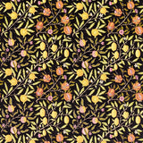 Fruits Twilight von William Morris