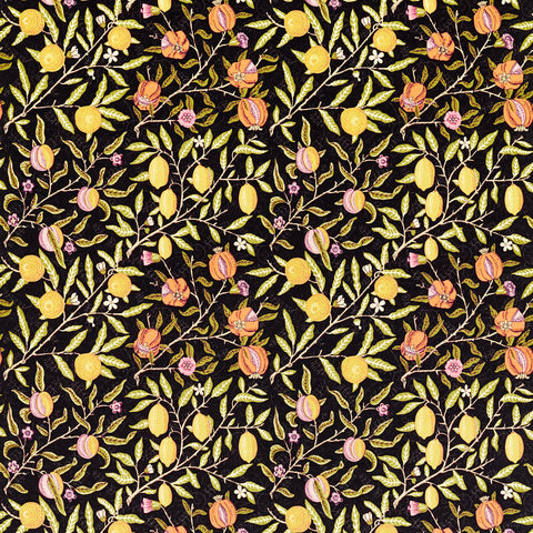 Fruits Twilight von William Morris