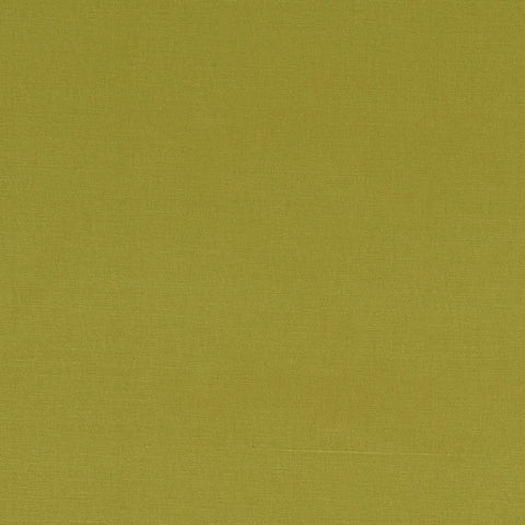 Canvas Dekostoff in der Farbe citrus