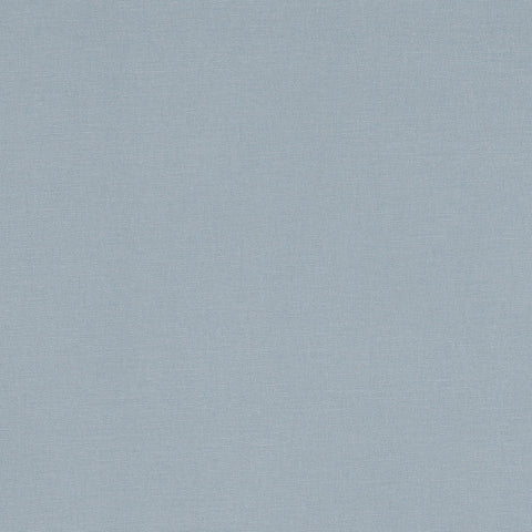 Dekostoff Baumwolle in der Farbe delfter blau