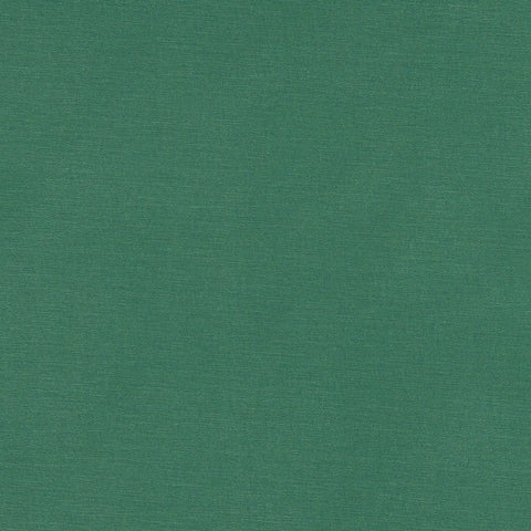 Canvas Dekostoff in der Farbe blattgrün