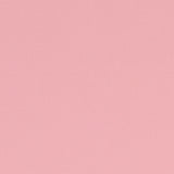 Halbpanama Dekostoff in der Farbe pink
