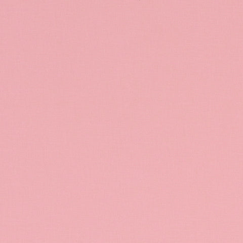 Halbpanama Dekostoff in der Farbe pink