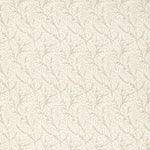 Willow Bough Reinleinen in beige