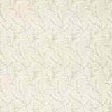 Willow Bough Reinleinen in beige