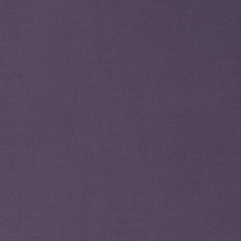 Leinenpolsterstoff in violett